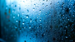 梅雨
