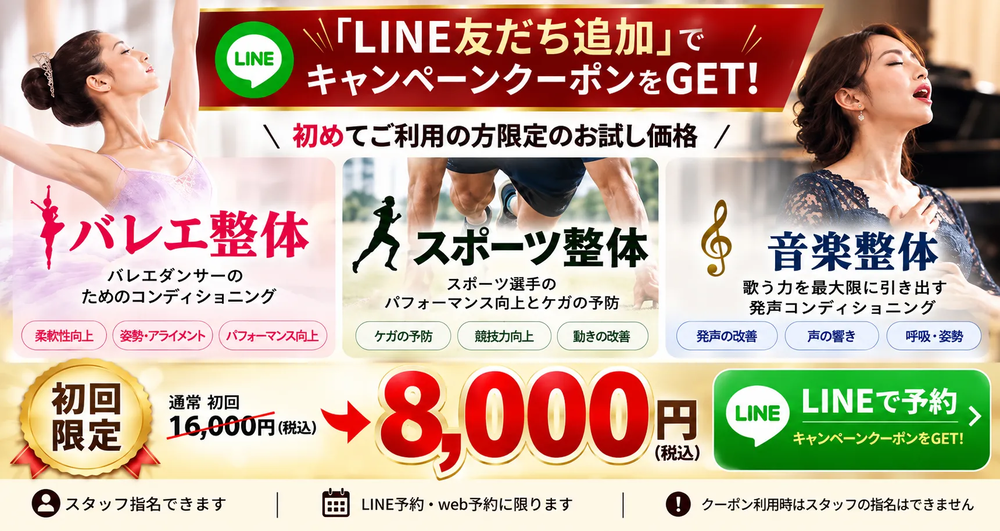 初回限定8000円クーポン